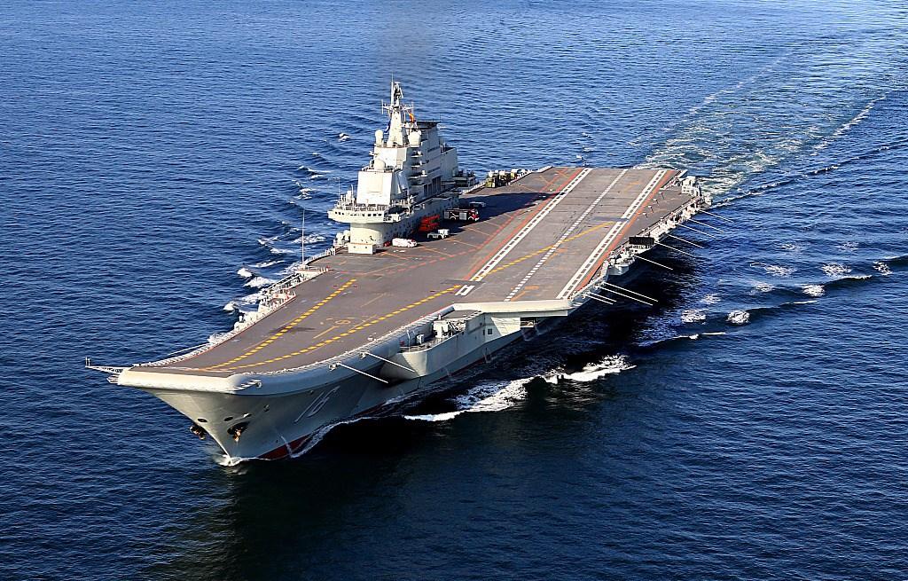 遼寧艦圖片大全大圖，展現(xiàn)中國(guó)海軍力量的壯麗畫卷，遼寧艦圖片集錦，中國(guó)海軍力量的壯麗展示