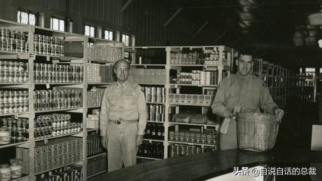 軍事法庭的職責(zé)與功能，維護(hù)軍事司法正義的前沿陣地，軍事法庭的職責(zé)與功能，維護(hù)軍事司法正義的前沿陣地陣地概覽