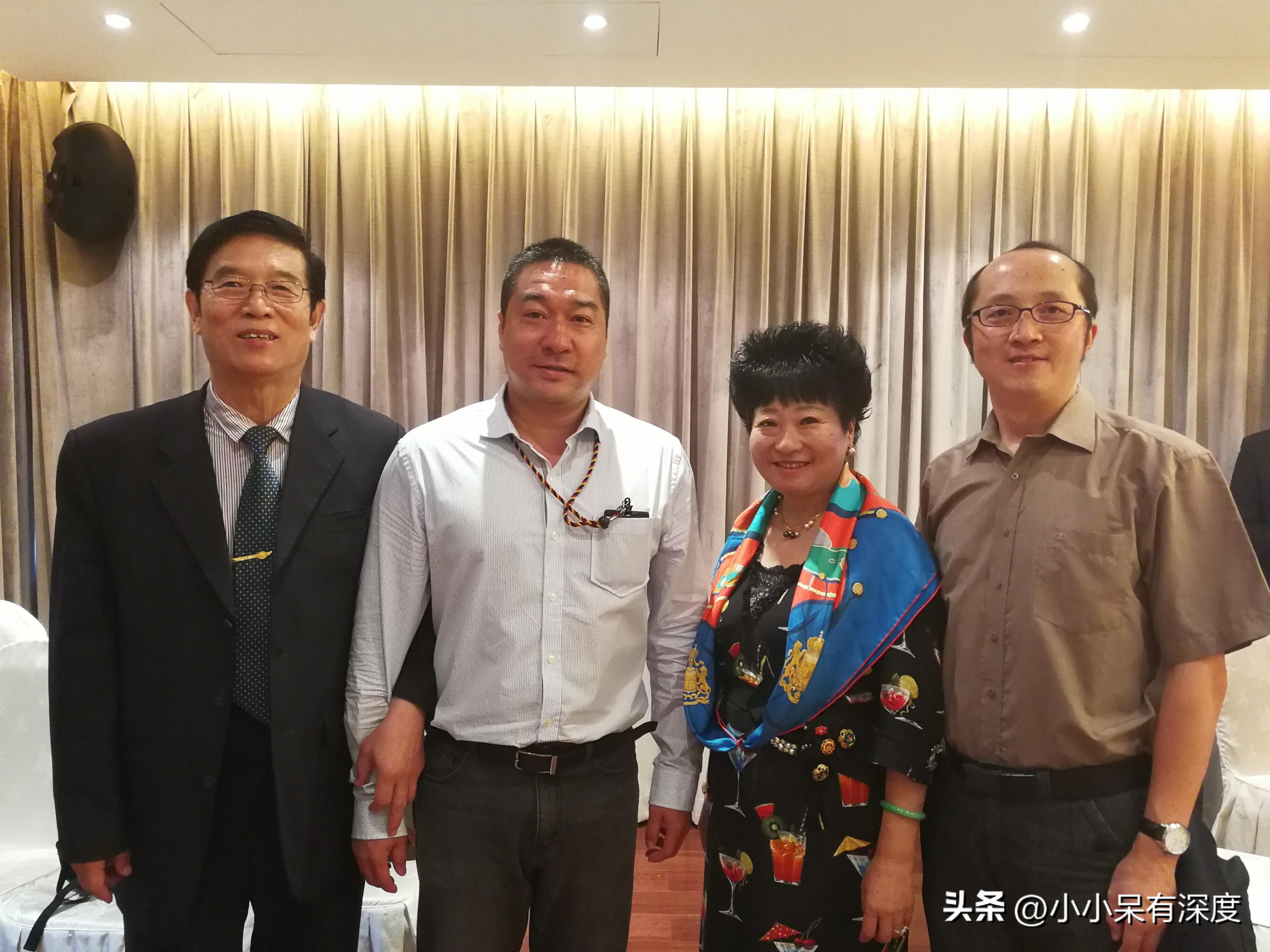 軍情觀察室2022直播大廳——深度解析全球軍事動態(tài)，軍情觀察室深度解析全球軍事動態(tài)直播大廳（2022版）