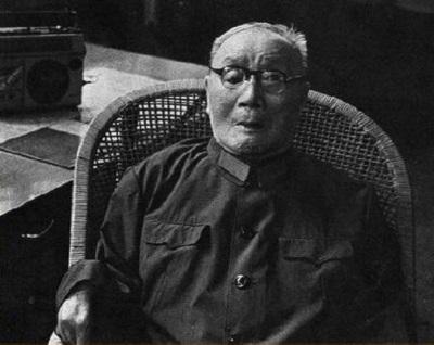 軍事院校指揮類(lèi)與非指揮類(lèi)的區(qū)別，軍事院校指揮類(lèi)與非指揮類(lèi)的差異概述