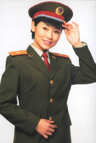 軍事天地主持人，探索軍事領(lǐng)域的獨(dú)特魅力與前沿動(dòng)態(tài)，軍事天地主持人揭秘，軍事領(lǐng)域的獨(dú)特魅力和前沿動(dòng)態(tài)探索