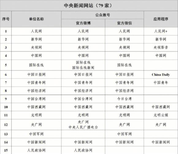 中國(guó)新聞網(wǎng)是什么單位，深度解析其背景與重要性，深度解析，中國(guó)新聞網(wǎng)背景與重要性概覽