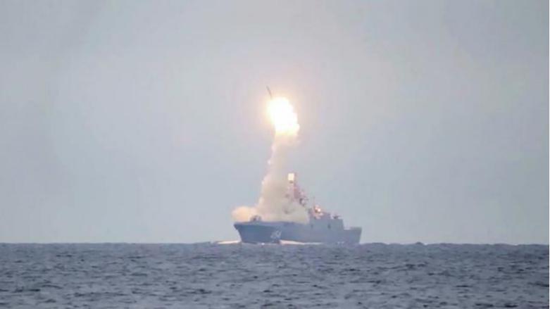 軍事新聞，全球軍事動態(tài)深度解析，全球軍事動態(tài)深度解析與軍事新聞報道速遞
