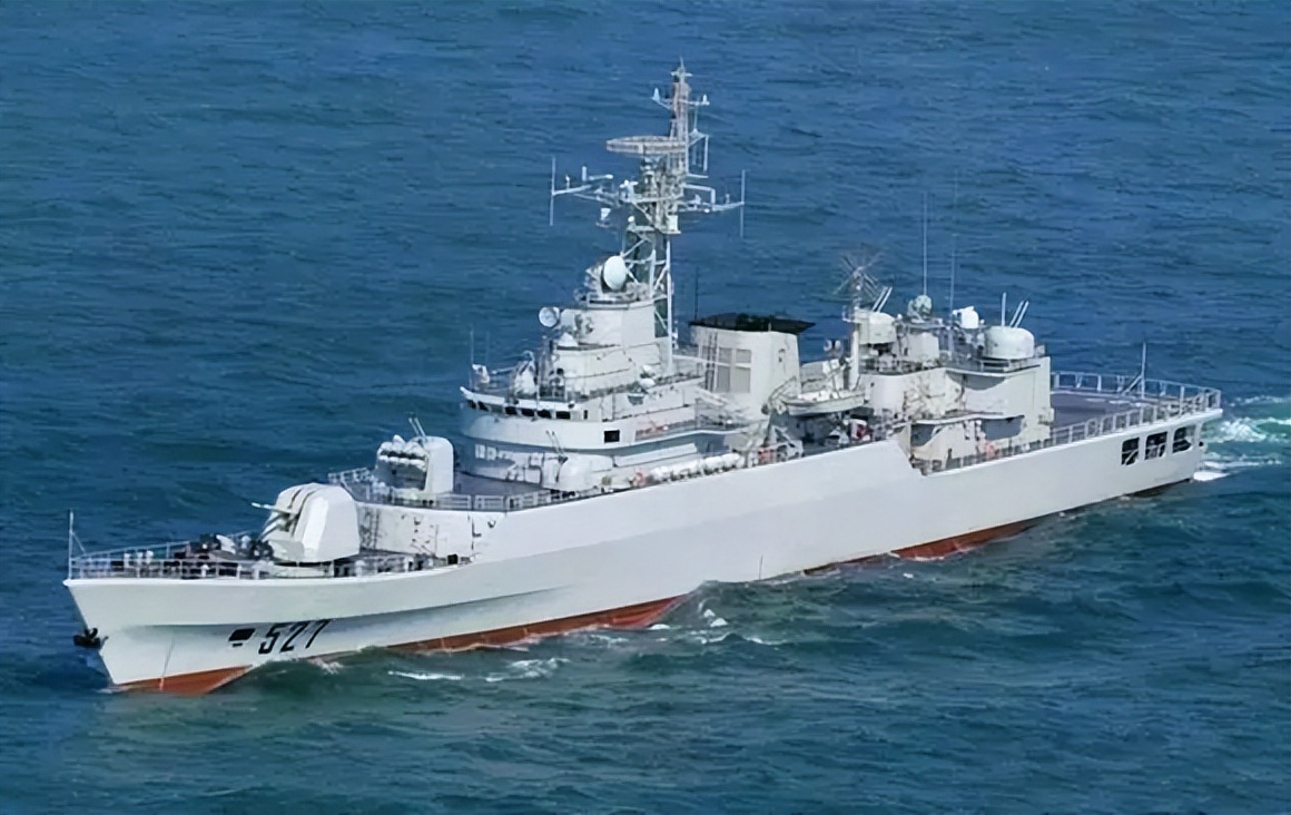 河南號(hào)驅(qū)逐艦，探索先進(jìn)科技，展現(xiàn)海上力量，河南號(hào)驅(qū)逐艦，展現(xiàn)先進(jìn)科技與海上力量探索之旅