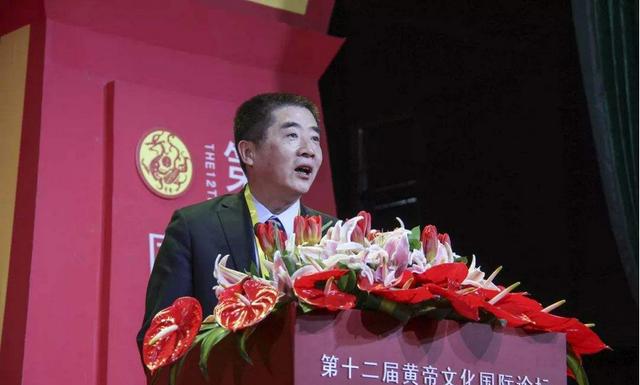 中俄達(dá)成航母維修協(xié)議，深化軍事技術(shù)合作的新里程碑，中俄達(dá)成航母維修協(xié)議，軍事技術(shù)合作邁入新里程碑