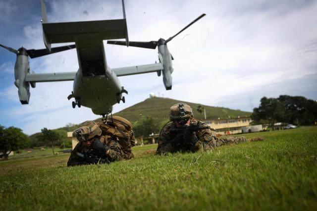 每日重大軍事新聞最新消息，全球軍事動態(tài)深度解析，全球軍事動態(tài)深度解析，每日重大軍事新聞最新消息速遞