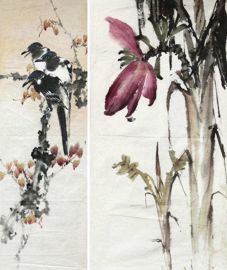 美國(guó)又對(duì)臺(tái)灣動(dòng)手了，全球視角下的觀察與解析，美國(guó)再度對(duì)臺(tái)灣采取行動(dòng)，全球視角下的觀察與深度解析