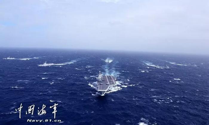 中國(guó)海軍網(wǎng)站官網(wǎng)SEO優(yōu)化文章，中國(guó)海軍官網(wǎng)SEO優(yōu)化策略探討