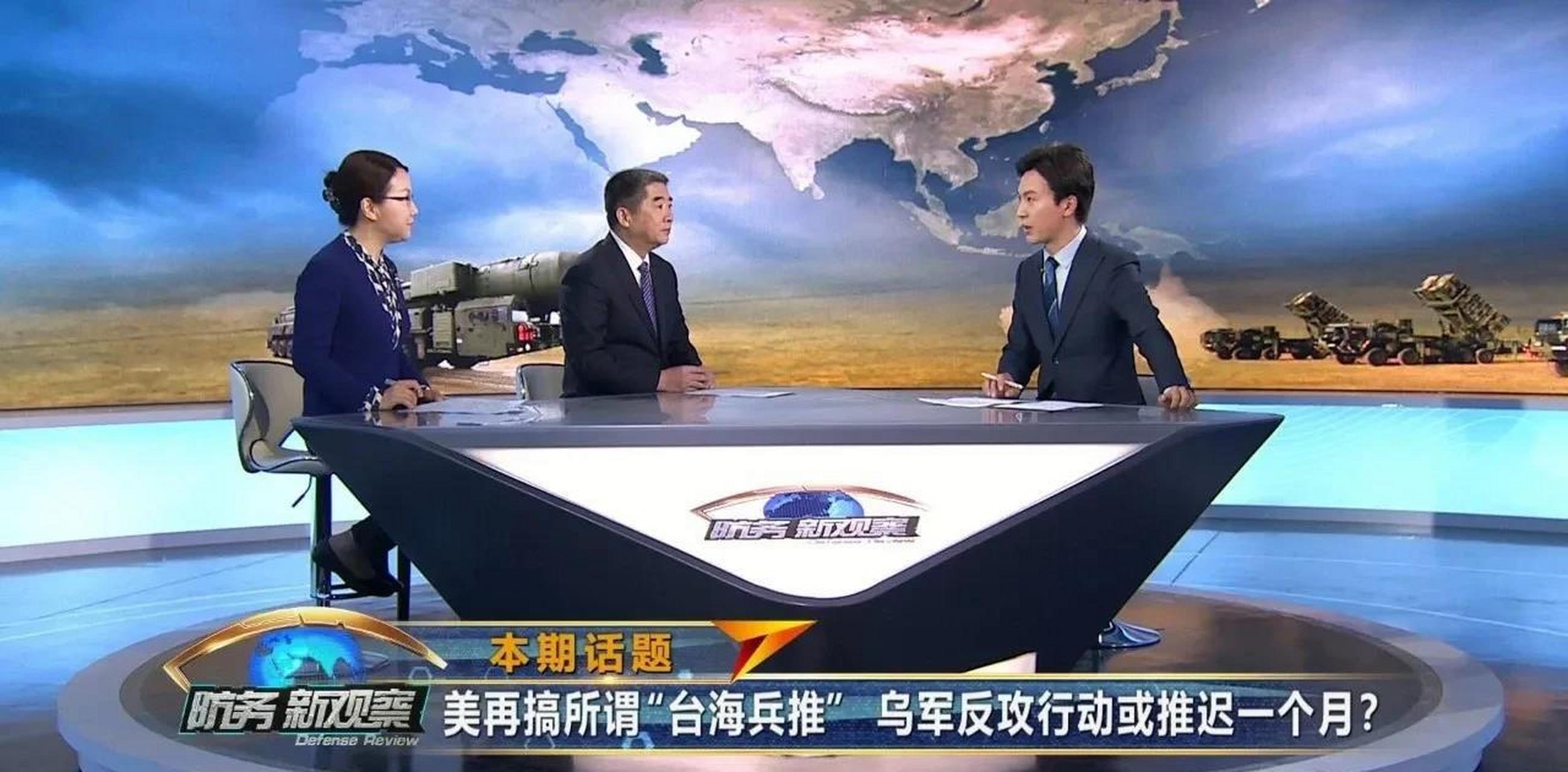 鳳凰軍事天地，深度解析軍事資訊，洞悉全球軍事動態(tài)，鳳凰軍事天地，全球軍事動態(tài)深度解析與資訊洞悉