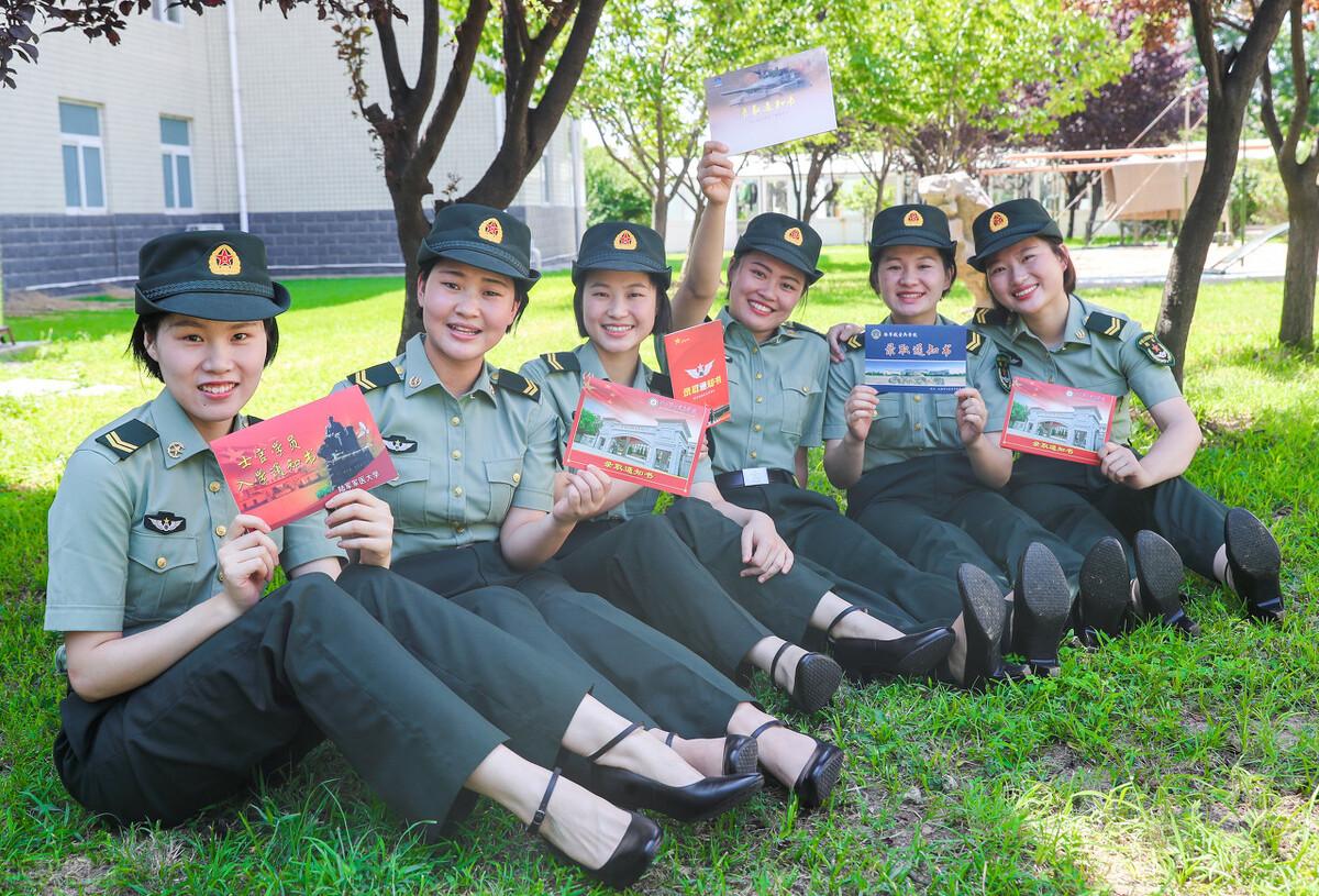 大學(xué)當(dāng)兵的要求和條件詳解，大學(xué)當(dāng)兵要求和條件詳解概述