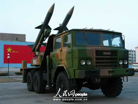 新軍事變革的核心，探索未來戰(zhàn)爭的新模式與新動力，新軍事變革核心，探索未來戰(zhàn)爭新模式與新動力
