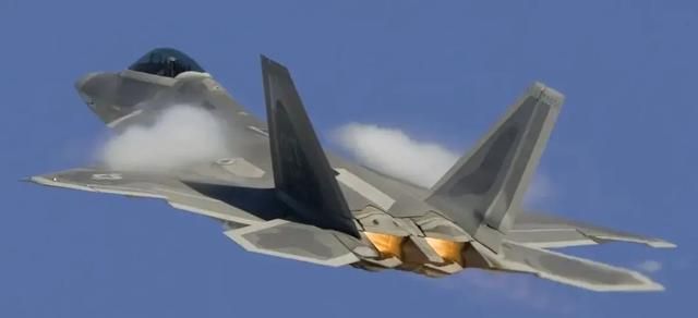 幾架殲-8換一架F-22，中國(guó)空軍現(xiàn)代化轉(zhuǎn)型的深度解析，中國(guó)空軍現(xiàn)代化轉(zhuǎn)型，殲-8換F-22的深度解析