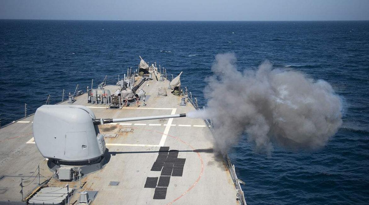 美國航空母艦被擊沉，歷史事件的回顧與探討，美國航空母艦遭擊沉事件回顧與探討