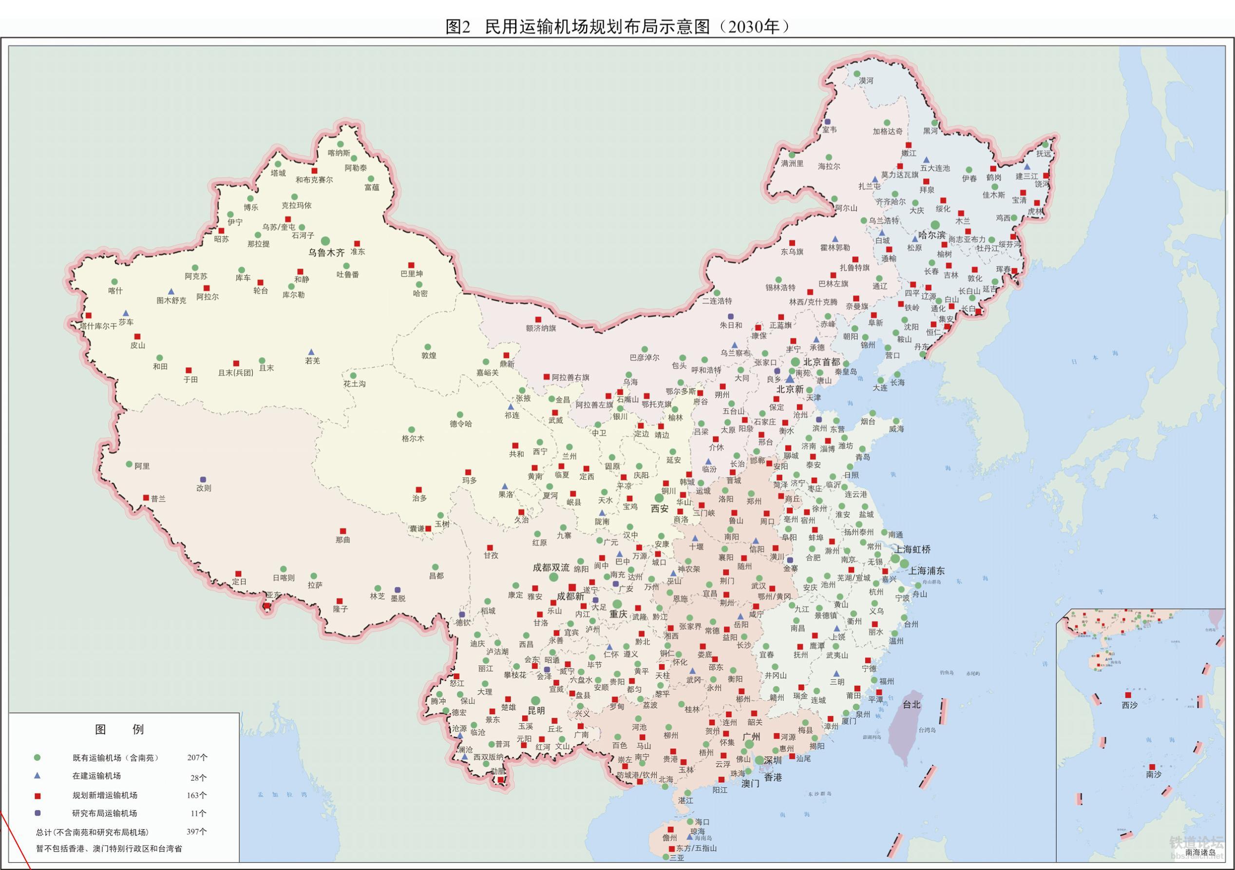 中國(guó)五大戰(zhàn)區(qū)兵力人數(shù)排名及其影響力解析，中國(guó)五大戰(zhàn)區(qū)兵力排名及影響力深度解析