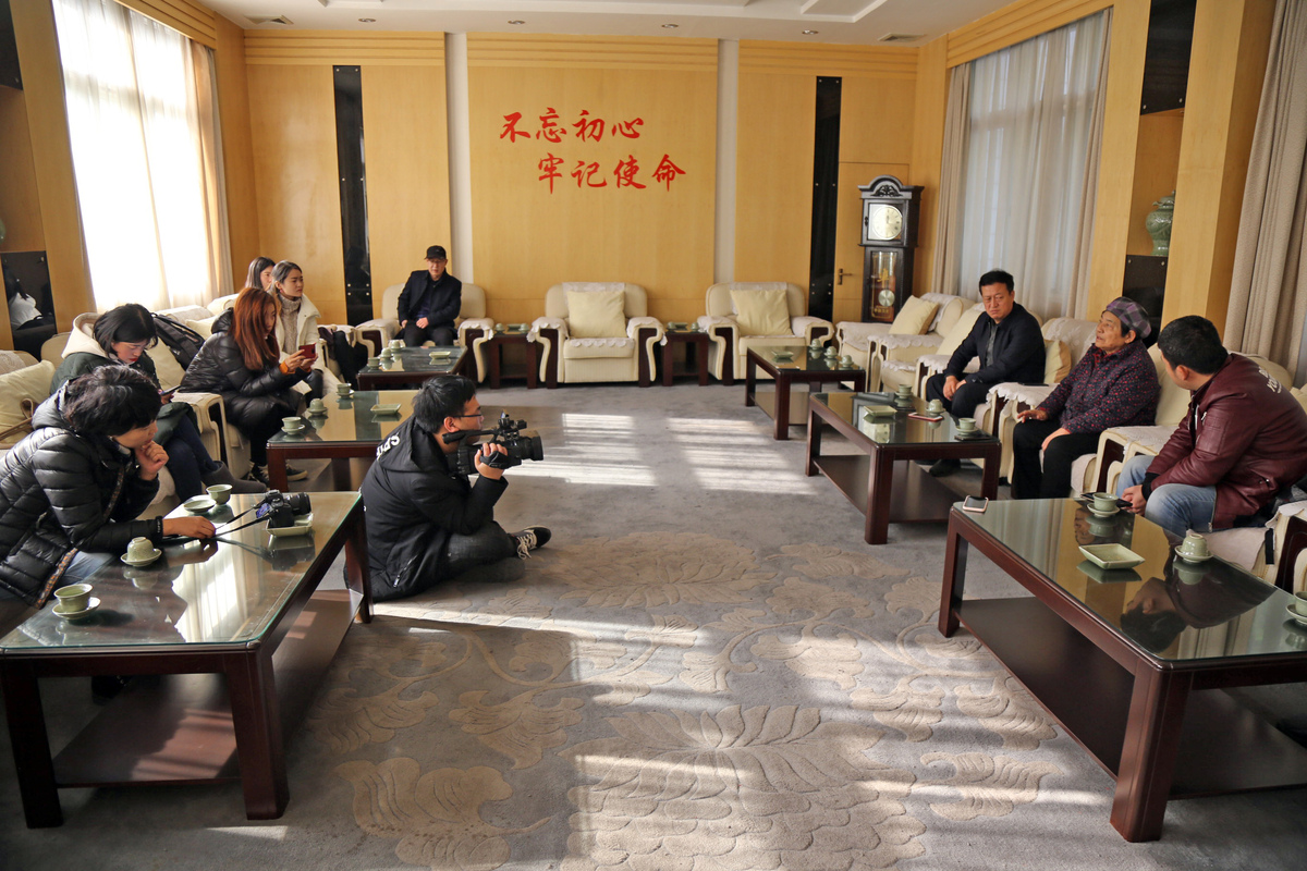 免費提供資料一肖一碼，揭秘背后的真相與秘密，揭秘一肖一碼真相與秘密，免費資料大揭秘