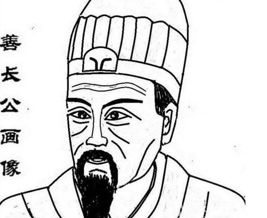 劉伯溫期期準(zhǔn)選一肖黃的奧秘，探尋古代預(yù)測(cè)智慧的精髓，劉伯溫期期準(zhǔn)選一肖黃的奧秘，探尋古代預(yù)測(cè)智慧的精髓之道