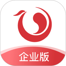 澳門正版資料大全，免費歇后語大全及文化探索，澳門文化探索與正版資料大全，免費歇后語集錦