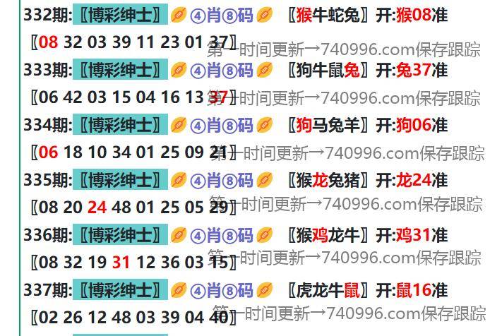 新澳天天開彩資料大全——探索彩票世界的秘密，新澳天天開彩資料大全，揭秘彩票世界的奧秘
