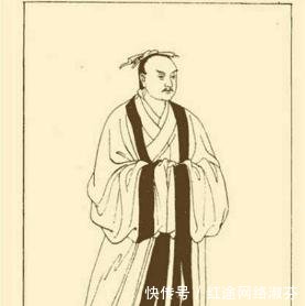 揭秘劉伯溫六肖平特一肖預測之謎，劉伯溫六肖平特一肖預測揭秘之謎