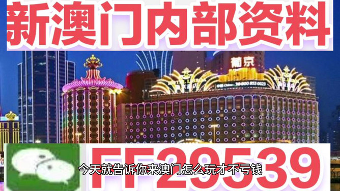 澳門今晚必開一肖——揭秘生肖彩票的魅力與策略，澳門生肖彩票揭秘，策略與魅力探索