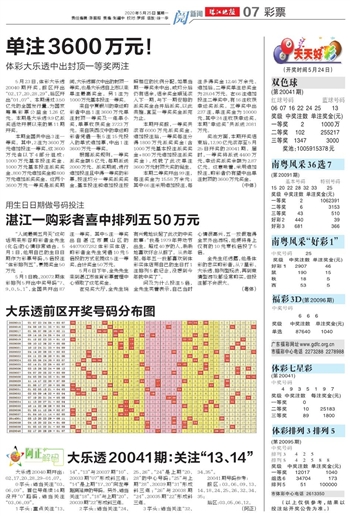 2025澳門天天開好彩大全第53期，全面解析與預(yù)測，澳門彩票解析與預(yù)測，第53期天天好彩展望