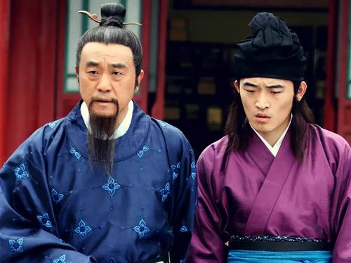 揭秘劉伯溫四肖選一尚傳奇，歷史背景與預(yù)測之謎，劉伯溫四肖選一傳奇揭秘，歷史背景與預(yù)測之謎探秘