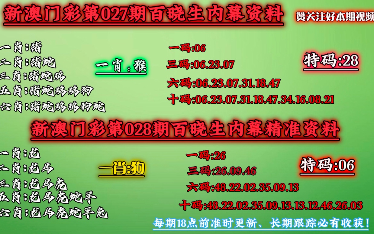 揭秘本期一肖一碼，深度解析與預測，揭秘本期一肖一碼，深度解析與精準預測