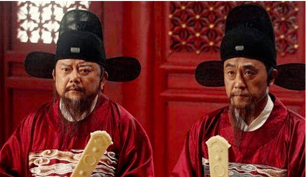 揭秘劉伯溫傳奇，期期選一肖的神秘預(yù)測，揭秘劉伯溫傳奇，神秘預(yù)測與期期選一肖的奧秘