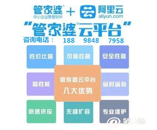 管家婆一肖一碼取準(zhǔn)確比必，揭秘精準(zhǔn)預(yù)測(cè)的秘密，揭秘精準(zhǔn)預(yù)測(cè)的秘密，管家婆一肖一碼準(zhǔn)確比必！