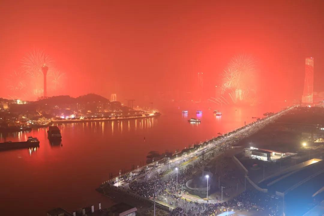 今晚澳門9點(diǎn)35分，神秘事件即將揭曉！揭開(kāi)未知世界的面紗！，澳門今晚9點(diǎn)35分神秘事件揭曉，未知世界的面紗被揭開(kāi)！