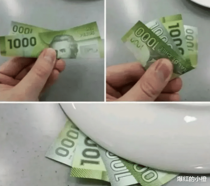 澳門一碼一肖，揭秘預(yù)測準確性的真相，澳門一碼一肖預(yù)測真相揭秘
