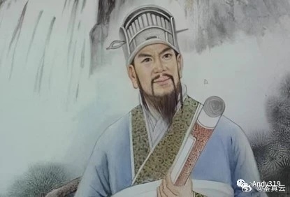 關(guān)于劉伯溫與四肖一碼的神秘傳說，劉伯溫與四肖一碼的神秘傳說揭秘