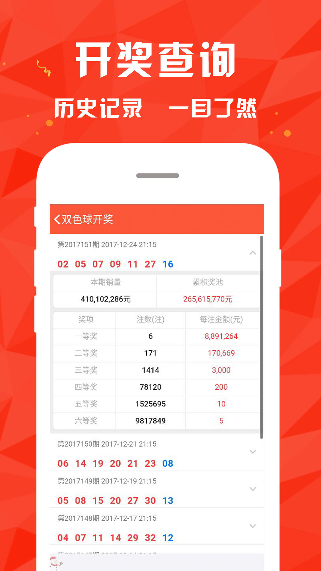 澳門(mén)六開(kāi)彩最快開(kāi)獎(jiǎng)，揭秘彩票背后的秘密，澳門(mén)六開(kāi)彩揭秘，快速開(kāi)獎(jiǎng)背后的秘密