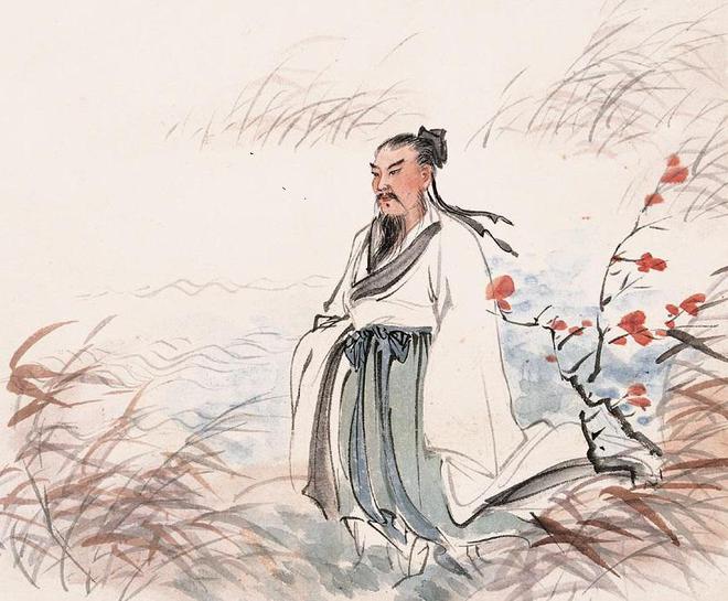 劉伯溫一句肖詩的奧秘與傳承，劉伯溫肖詩的奧秘與傳承探究