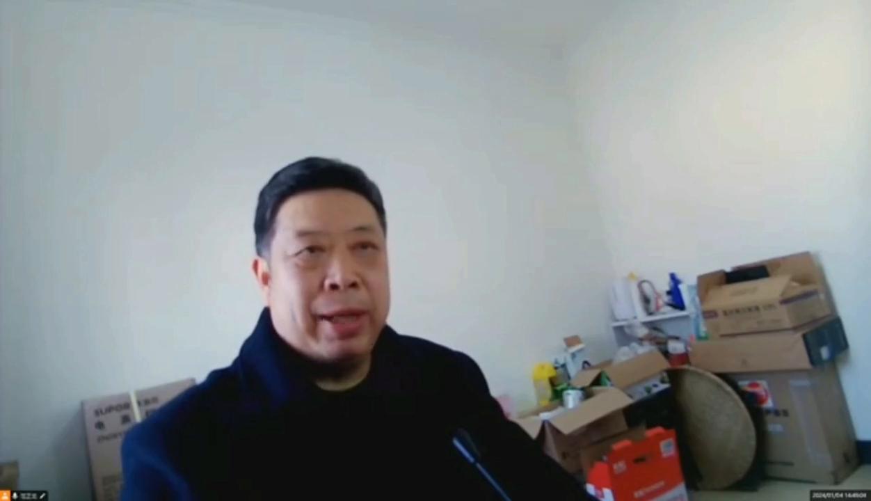 探索未來(lái)澳門，2025年澳門旅游資訊全新解讀，澳門全新旅游資訊解讀，探索未來(lái)澳門，展望2025年旅游新篇章