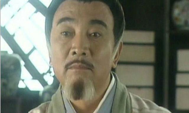 揭秘劉伯溫全年料四肖選一肖的神秘預測，劉伯溫神秘預測揭秘，全年料四肖選一肖的神秘預測揭秘