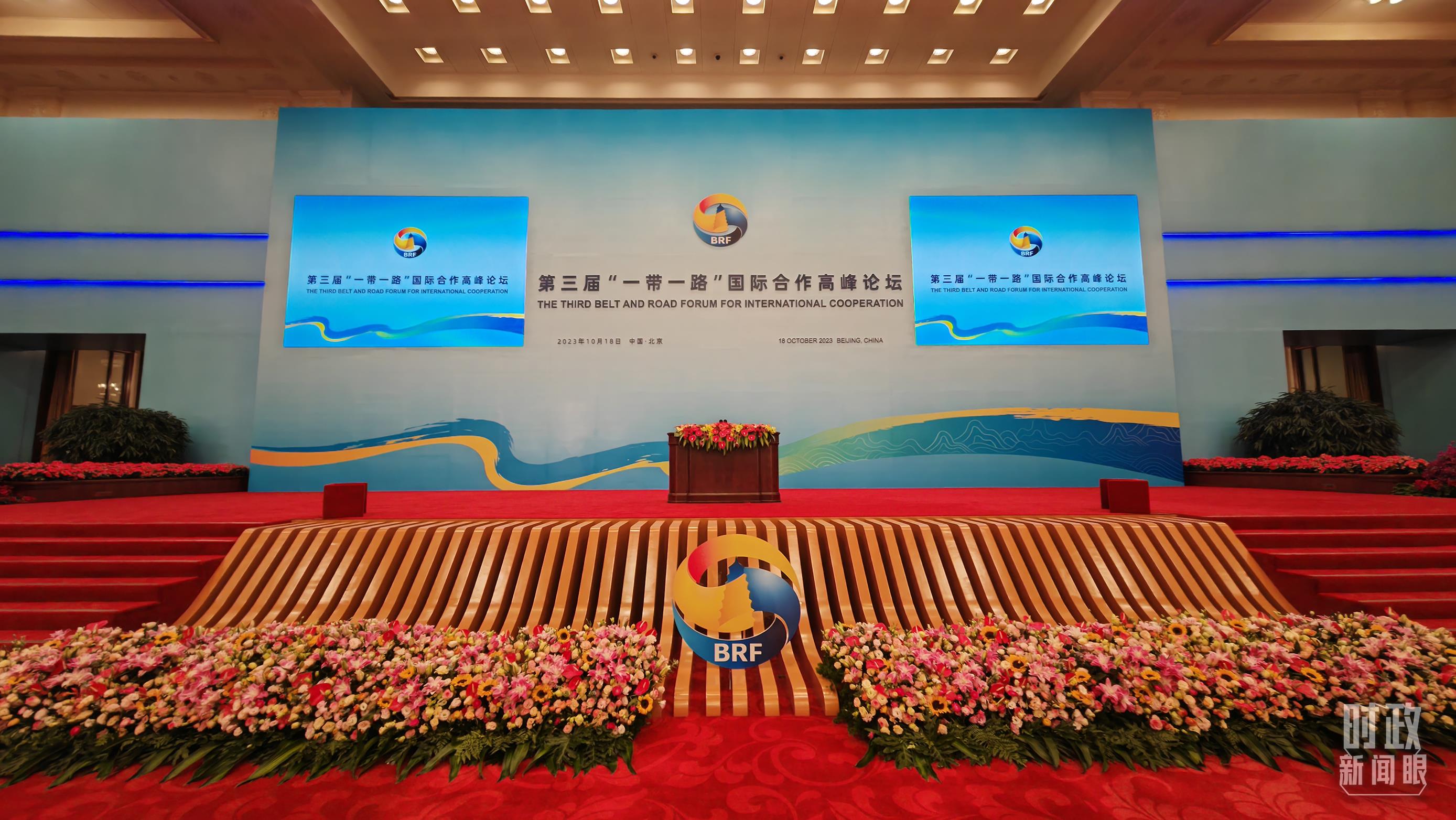 王中王，一肖一特在中央視的獨(dú)特魅力與影響力，王中王，中央視獨(dú)特魅力與影響力下的生肖傳奇