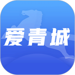 澳門95網(wǎng)，最快開獎(jiǎng)直播，體驗(yàn)極速的在線娛樂(lè)新紀(jì)元，澳門95網(wǎng)，極速開獎(jiǎng)直播，全新在線娛樂(lè)體驗(yàn)