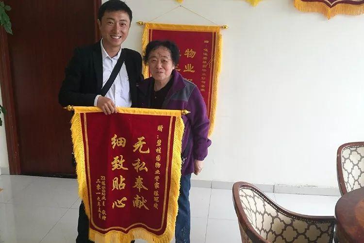 揭秘管家一肖，揭秘準確率高達100%的神秘預(yù)測技巧，揭秘神秘預(yù)測大師管家一肖，準確率高達百分之百的技巧揭秘！
