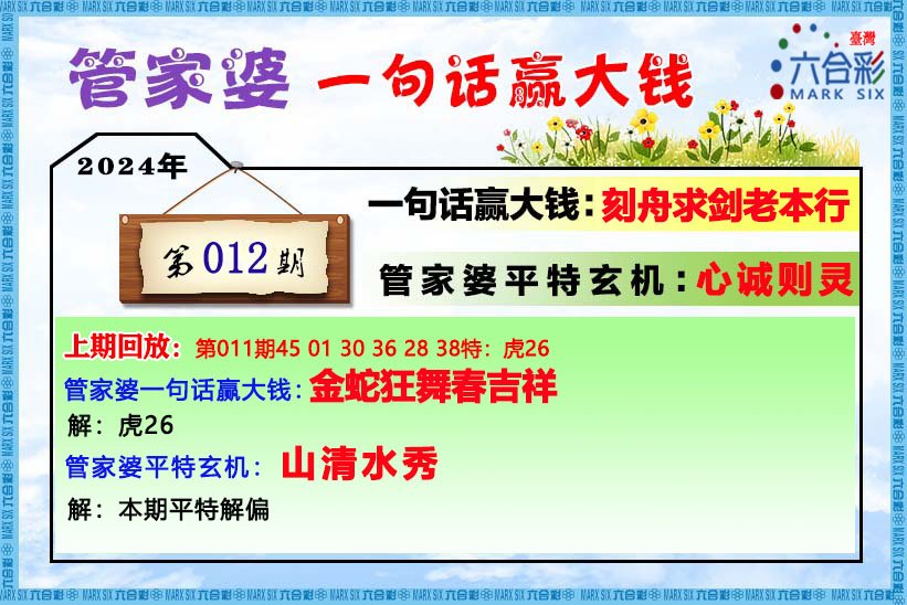 白小姐王中王管家婆一肖，揭秘背后的故事與SEO奧秘，揭秘白小姐王中王管家婆背后的故事與SEO奧秘，鎖定一肖的神秘面紗