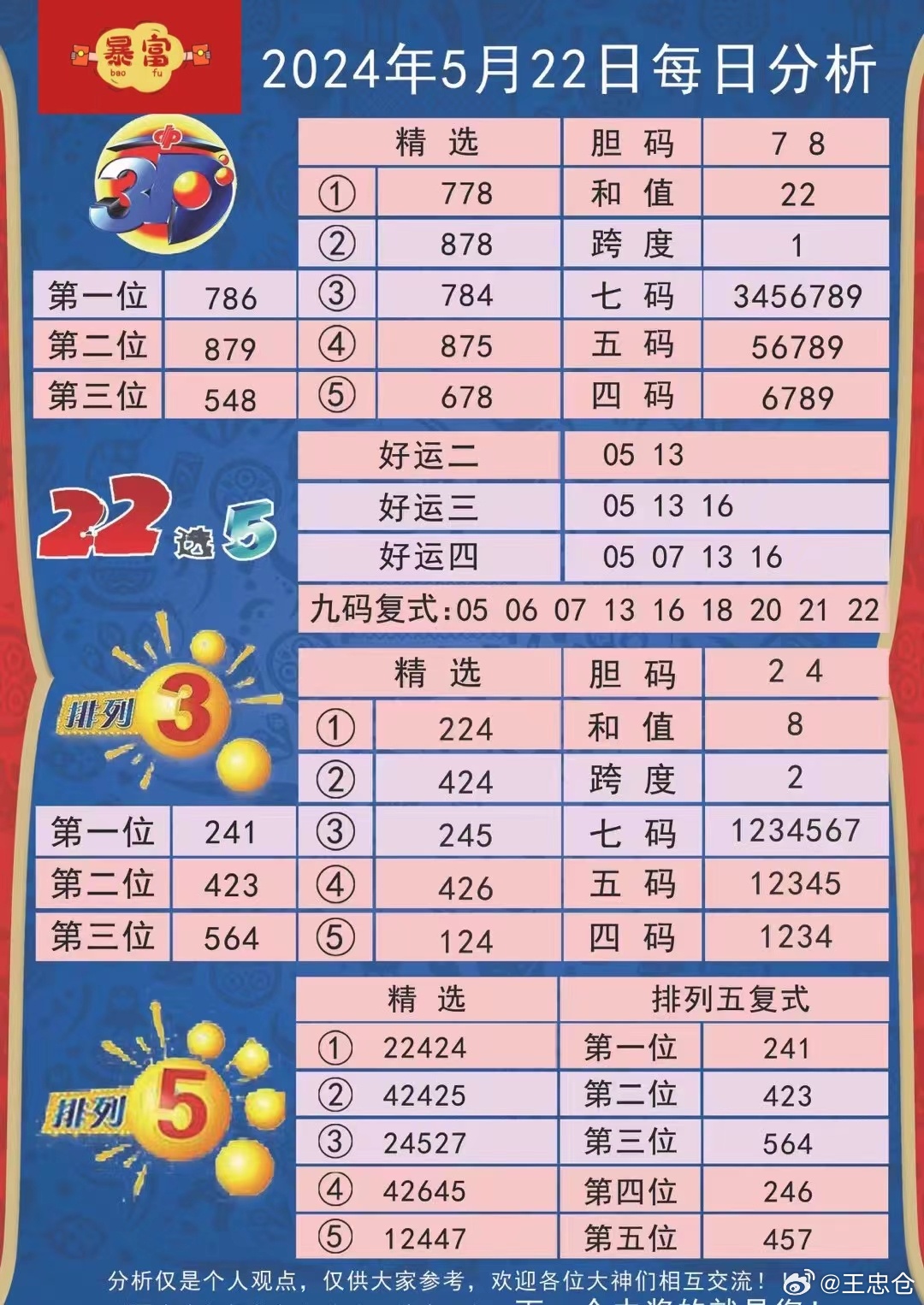 今晚9點30分特馬開彩，揭秘彩票背后的秘密！，彩票背后的秘密揭秘，今晚9點30分特馬開彩揭曉！