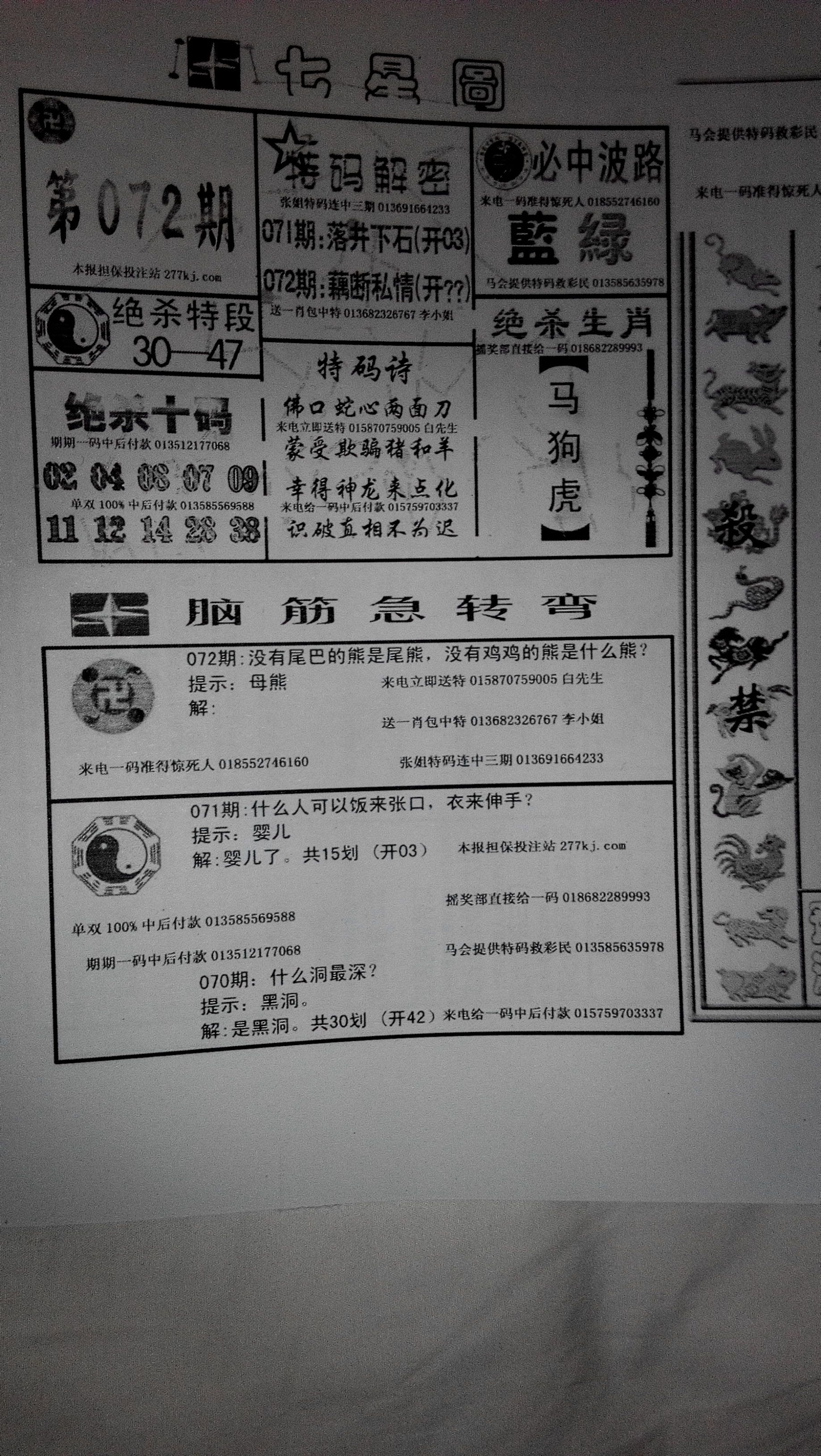 王中王004期指一生肖，深度解讀與SEO優(yōu)化策略，王中王004期生肖深度解讀與SEO優(yōu)化策略全解析