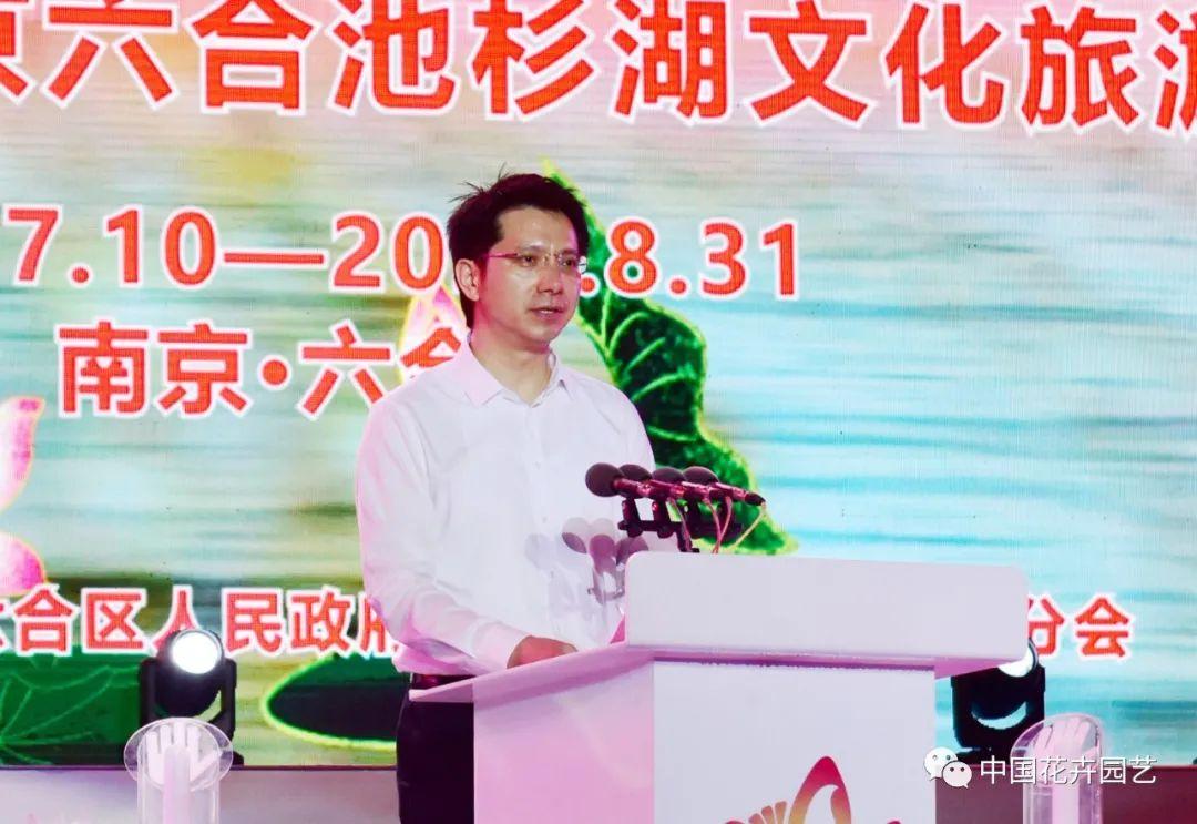 澳門(mén)六和開(kāi)獎(jiǎng)結(jié)果第54期，深度分析與預(yù)測(cè)，澳門(mén)六和開(kāi)獎(jiǎng)結(jié)果第54期深度分析與預(yù)測(cè)報(bào)告