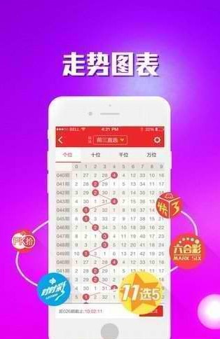 王中王精選發(fā)財一肖，揭秘生肖運勢與財富之道，揭秘生肖運勢與財富秘密，王中王精選發(fā)財一肖指南