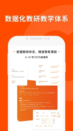 澳門平特一肖100準(zhǔn)最新版本預(yù)測(cè)與解析——揭秘精準(zhǔn)秘籍，澳門平特一肖精準(zhǔn)預(yù)測(cè)解析，揭秘最新版本的預(yù)測(cè)秘籍