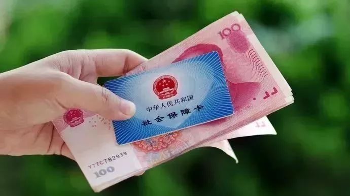 王中王020期指一生肖，探尋背后的秘密與奧秘，探尋王中王020期生肖背后的秘密與奧秘
