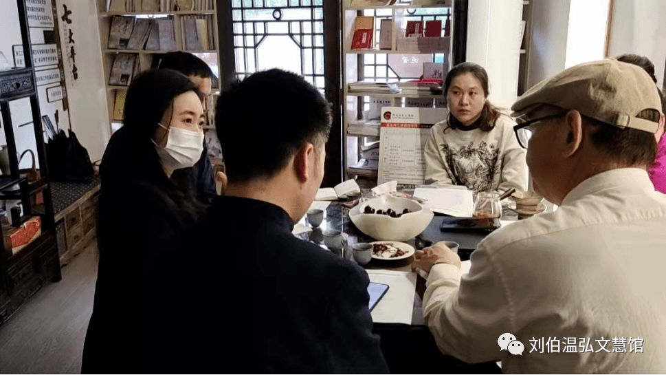 揭秘劉劉伯溫一碼一肖期期中奧秘——探尋歷史人物的傳奇故事與智慧，揭秘劉伯溫一碼一肖期期中的奧秘，傳奇故事與智慧探尋