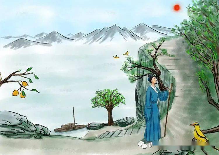 劉伯溫期期精選一肖，揭秘生肖運勢與預測背后的秘密（關鍵詞，劉伯溫期期精選一肖93），劉伯溫期期精選一肖揭秘，生肖運勢深度解析與預測背后的秘密（關鍵詞93）