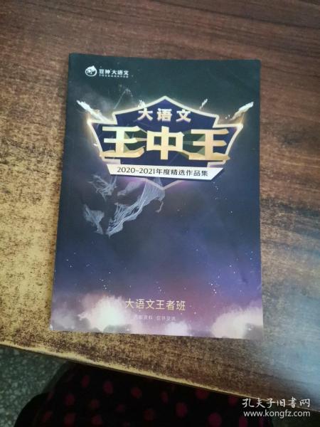 中王中王資料一肖中特天，深度解析與探索，中王中王資料一肖中特天，深度探索與解析報告