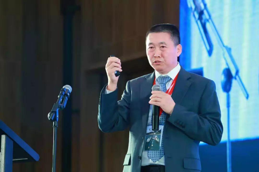 2025新奧正版資料免費提供，全面解析與獲取指南，2025新奧正版資料全面解析與獲取指南，免費提供的詳細指南